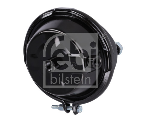 Febi Bilstein Remcilindermembraan 1000261