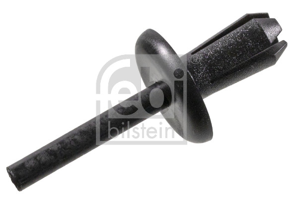 Febi Bilstein Clip, interieurverkleding 1000270