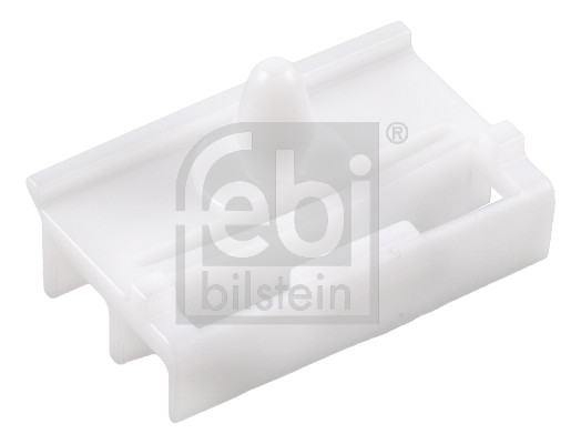 Febi Bilstein Clip, ondervloerbekleding 1000271