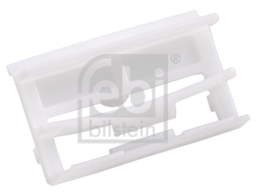 Febi Bilstein Clip, ondervloerbekleding 1000271