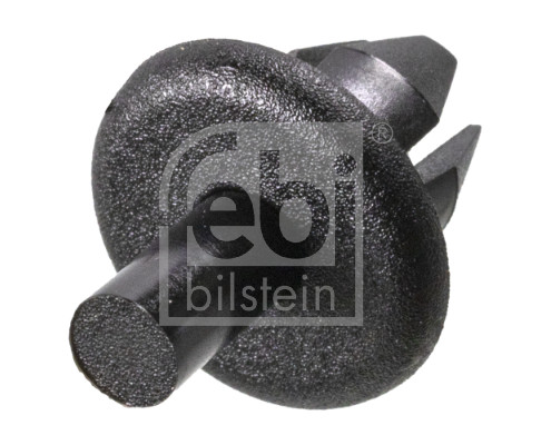 Febi Bilstein Clip, interieurverkleding 1000273