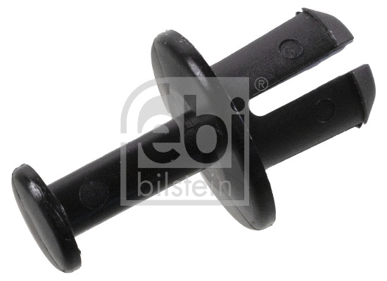 Febi Bilstein Splijtnagel 1000274