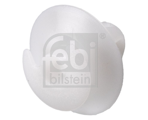 Febi Bilstein Clip, interieurverkleding 1000275