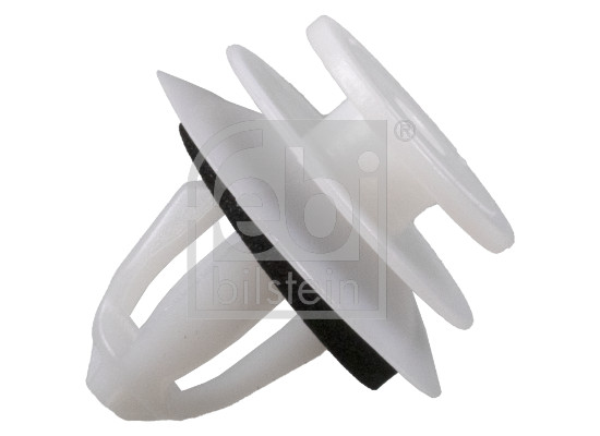 Febi Bilstein Clip, interieurverkleding 1000276