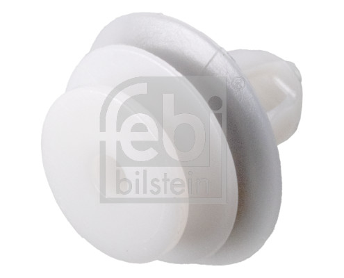 Febi Bilstein Clip, interieurverkleding 1000276