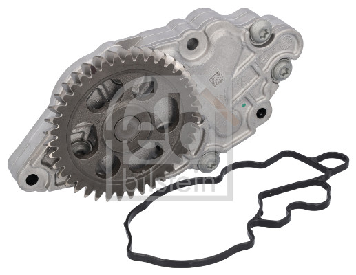 Febi Bilstein Oliepomp 1000292