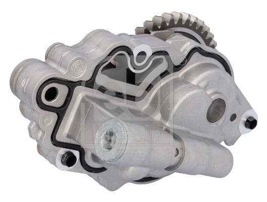 Febi Bilstein Oliepomp 1000292