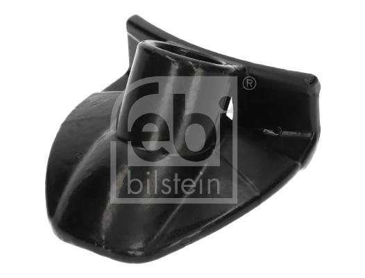 Febi Bilstein Houder, wieltoerentalsensor 1000294