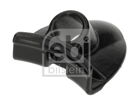 Febi Bilstein Houder, wieltoerentalsensor 1000294