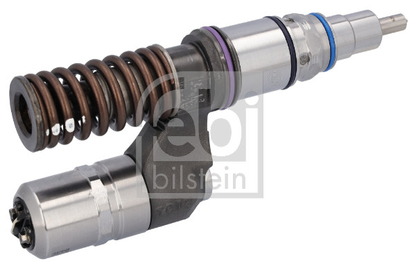 Febi Bilstein Pompinjectie-eenheid 1000299