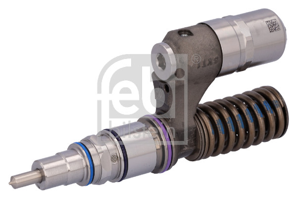 Febi Bilstein Pompinjectie-eenheid 1000301