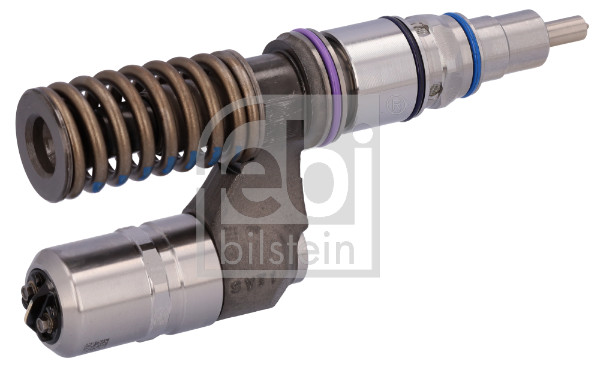 Febi Bilstein Pompinjectie-eenheid 1000301