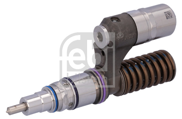 Febi Bilstein Pompinjectie-eenheid 1000302
