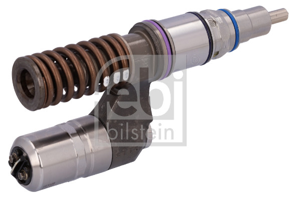 Febi Bilstein Pompinjectie-eenheid 1000303