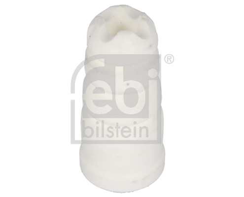 Febi Bilstein Aanslagrubber, vering 1000306
