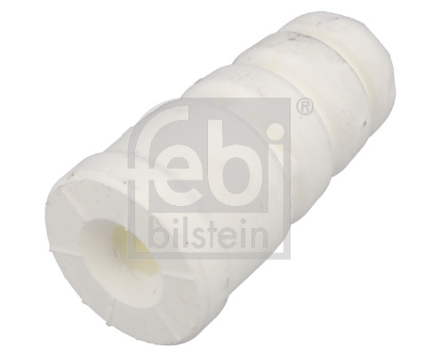 Febi Bilstein Aanslagrubber, vering 1000306