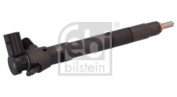 Febi Bilstein Verstuiverneus 1000313
