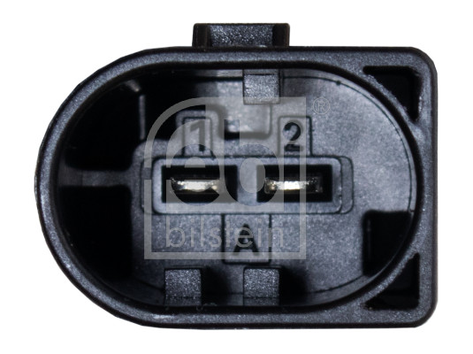 Febi Bilstein Verstuiverneus 1000313