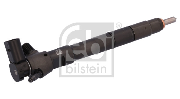 Febi Bilstein Verstuiverneus 1000315