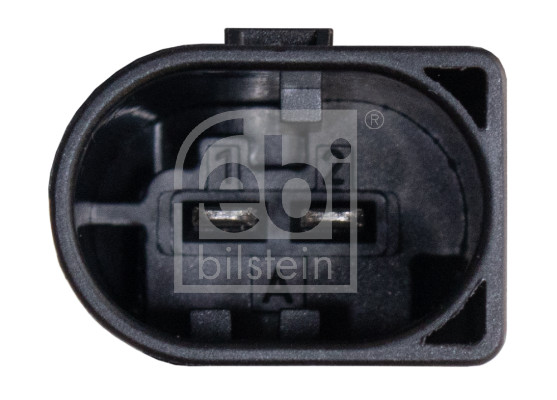 Febi Bilstein Verstuiverneus 1000315