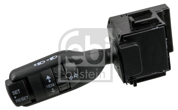 Febi Bilstein Stuurkolomschakelaar 1000320