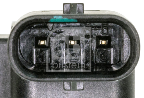 Febi Bilstein MAP sensor 1000323