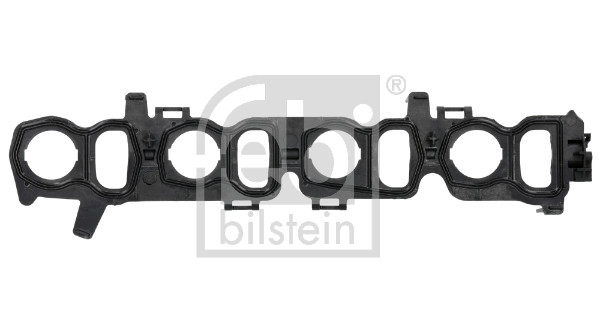 Febi Bilstein Pakking, inlaatspruitstuk 1000335