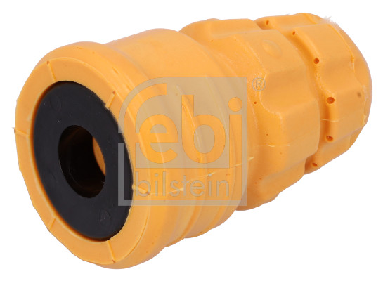 Febi Bilstein Aanslagrubber, vering 1000356