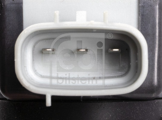 Febi Bilstein Bobine 1000358