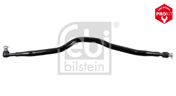 Febi Bilstein Stuurstang 1000389
