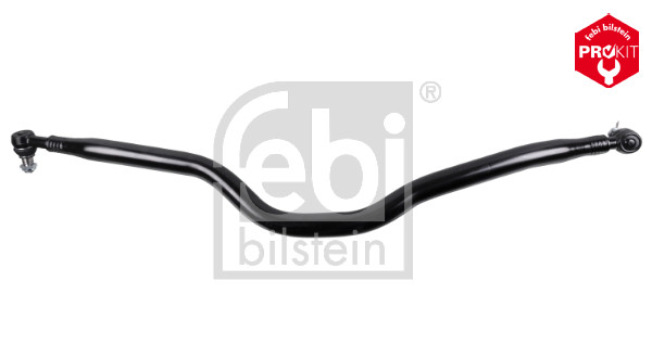 Febi Bilstein Stuurstang 1000389