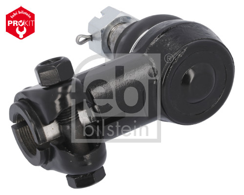 Febi Bilstein Winkelgewricht 1000390