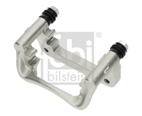 Febi Bilstein Houder, remklauw 1000402