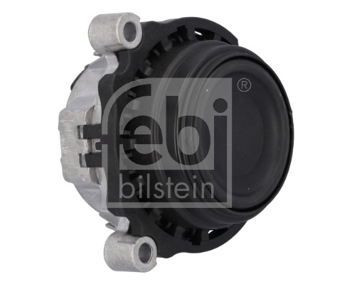 Febi Bilstein Aslichaam-/motorsteunlager 1000436