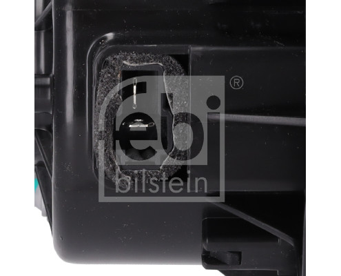 Febi Bilstein Interieurventilatie 1000446