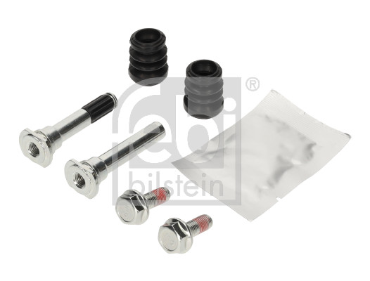 Febi Bilstein Geleidehulzenset, remklauw 1000460