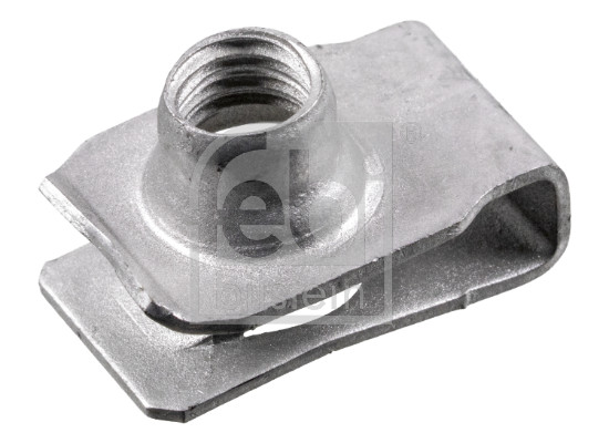 Febi Bilstein Moer 1000466