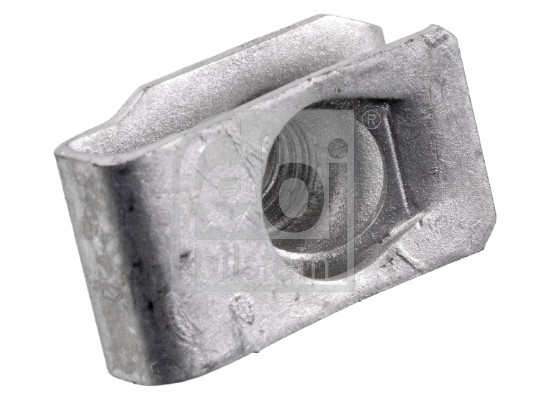 Febi Bilstein Moer 1000466