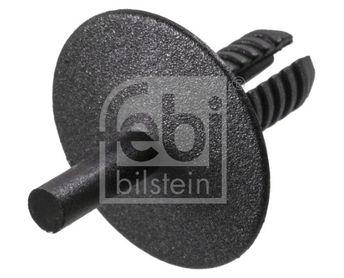 Febi Bilstein Splijtnagel 1000472