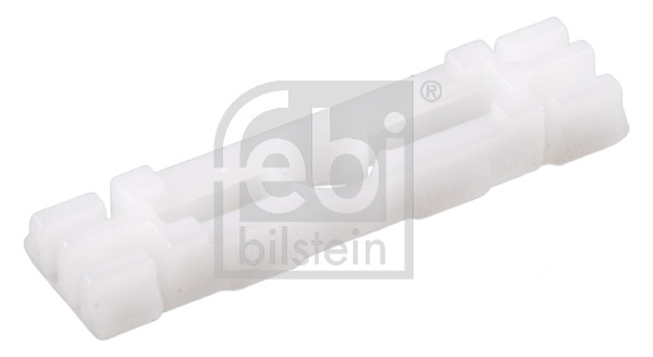 Febi Bilstein Clip, interieurverkleding 1000474