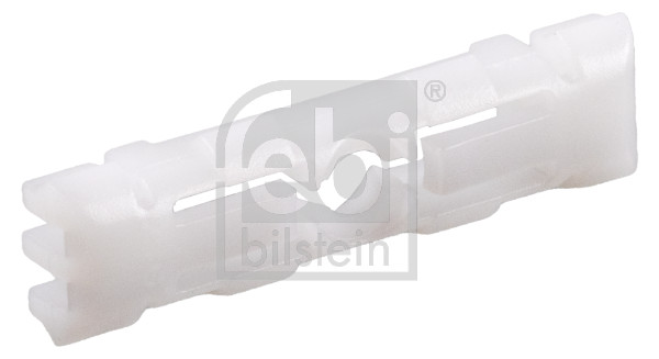 Febi Bilstein Clip, interieurverkleding 1000474
