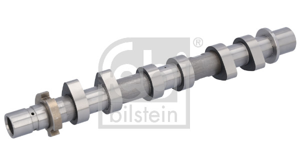 Febi Bilstein Nokkenas 1000477