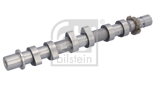 Febi Bilstein Nokkenas 1000477