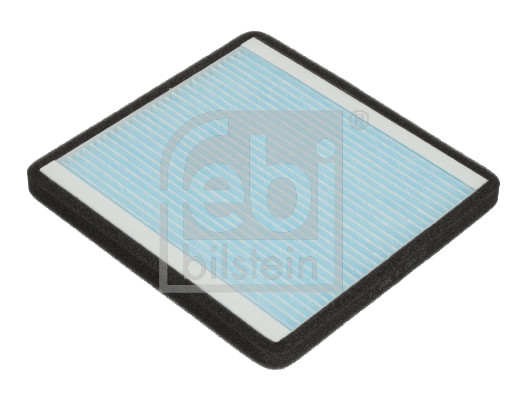 Febi Bilstein Interieurfilter 1000487