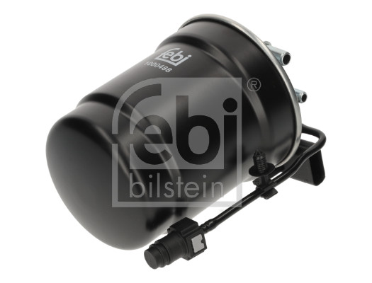Febi Bilstein Brandstoffilter 1000488
