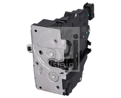 Febi Bilstein Deurslot 1000493