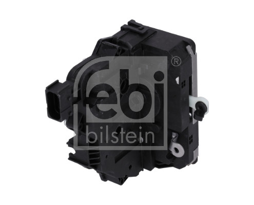 Febi Bilstein Deurslot 1000493