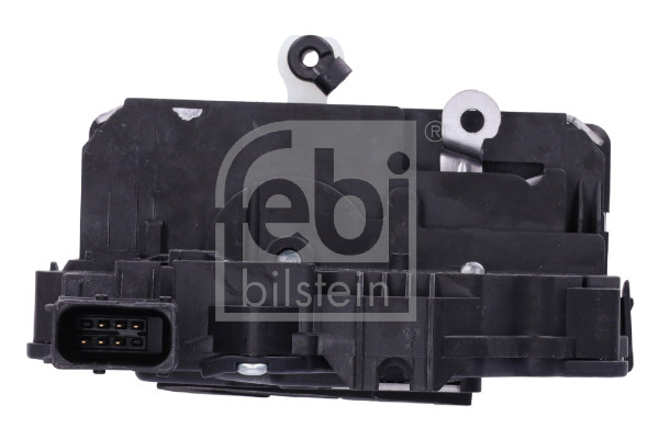 Febi Bilstein Deurslot 1000493