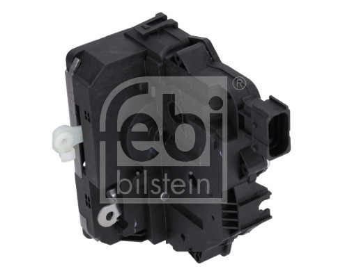 Febi Bilstein Deurslot 1000494