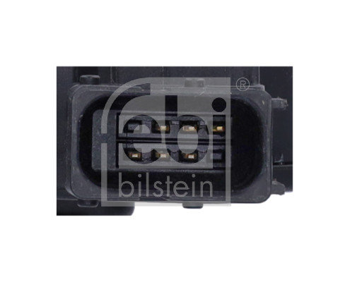 Febi Bilstein Deurslot 1000494